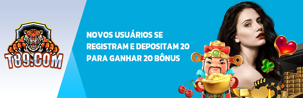 cartas pomba gira online grátis