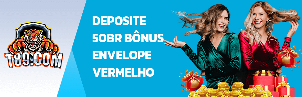 cartas pomba gira online grátis